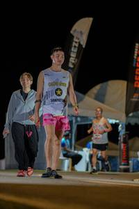 BIB: 
                            <button type="button" onclick="openModal(26549483)" class="btn btn-primary btn-sm float-right btn-popup" data-toggle="modal" data-target=".modal-high-quality">
                        <i class="fas fa-shopping-cart"></i> Add to Cart
                    </button>
                                            <button type="button" onclick="isThisMe(26549483, true)" class="btn btn-success btn-sm float-right btn-popup btn-isme hidden" data-toggle="tooltip" data-placement="bottom" title="นี่คือรูปของคุณใช่ไหม คลิกที่นี่เพื่อเอาเข้าอัลบั้ม">
                        <i class="fas fa-plus"></i> Add to album
                    </button>
                    <button type="button" onclick="isThisMe(26549483, false)" class="btn btn-warning btn-sm float-right btn-popup btn-isnotme hidden">
                        <i class="fas fa-ban"></i> Remove from album
                    </button>